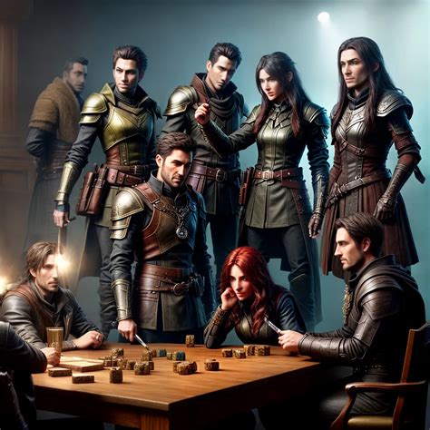 rgp.egames|jogos rpg para jogar.